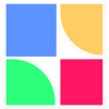 CodeMyPixel - CMP Logo