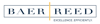 Baer Reed, Inc. Logo