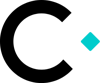 Agence Chocolat Logo