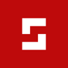 SIGNA Logo
