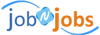 jobnjobs Logo