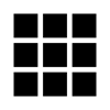 Resolve Unit Logo