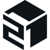 ROOM 211 Logo