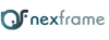 Nexframe Software Solutions LLP Logo