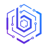 BlazeLink Technologies Logo