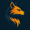 Direwolf SEO Logo
