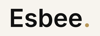 Esbee Logo