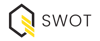 WGA Marketing Sdn Bhd Logo