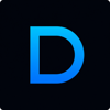 Detra Logo