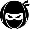KuroNet Logo