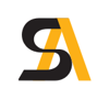 Solarte Logo