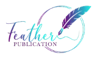 Feather Publication Logo