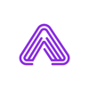 Attreides Logo