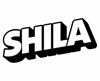 SHILA Logo