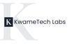 KwameTech Labs Logo