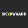 Skywwward Logo