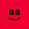 maalef studio Logo