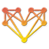 Tech Jubilant Logo