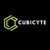 Cubicyte Logo