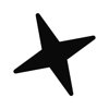 Copurpose Brand + Strategy Logo