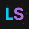 Loratya Studio Logo