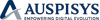 Auspisys Technologies Pvt. Ltd. Logo