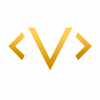 Vegas Code Pro Logo