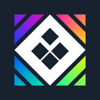 Pixelamos SAS Logo