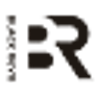 BlackRevo Logo