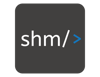 Software House Mérida Logo