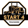 Start 4 Truckers Logo