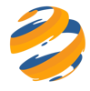 AIDEC BPO Services Logo