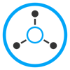 ITQuarks Logo