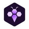 TechsBiz IT Logo