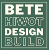 Bete Hiwot Design Build One Member Plc Logo
