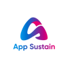 App Sustain Logo