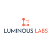 Luminous Labs Logo