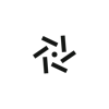 Treelink Latam Logo
