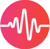 Modern Pulse Media Logo