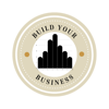 Build Your Business Logo