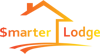 Test Company Logo