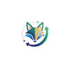 Orbyza Logo