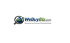 WeBuyBiz Logo