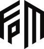 Focus Pocus Media Logo