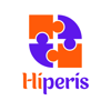 Hiperis Logo