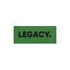 Legacy Logo