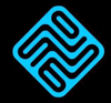 Logic — AI Consulting & Strategic Planning Logo