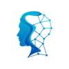 Lacspace Logo