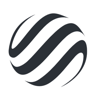 Spred Logo