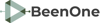 Been One Software Limited Logo